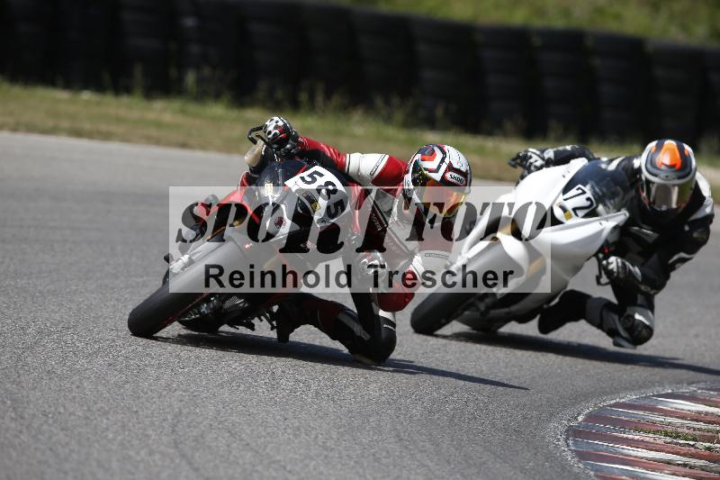 /Archiv-2024/46 26.07.2024 Speer Racing ADR/Gruppe gelb/585